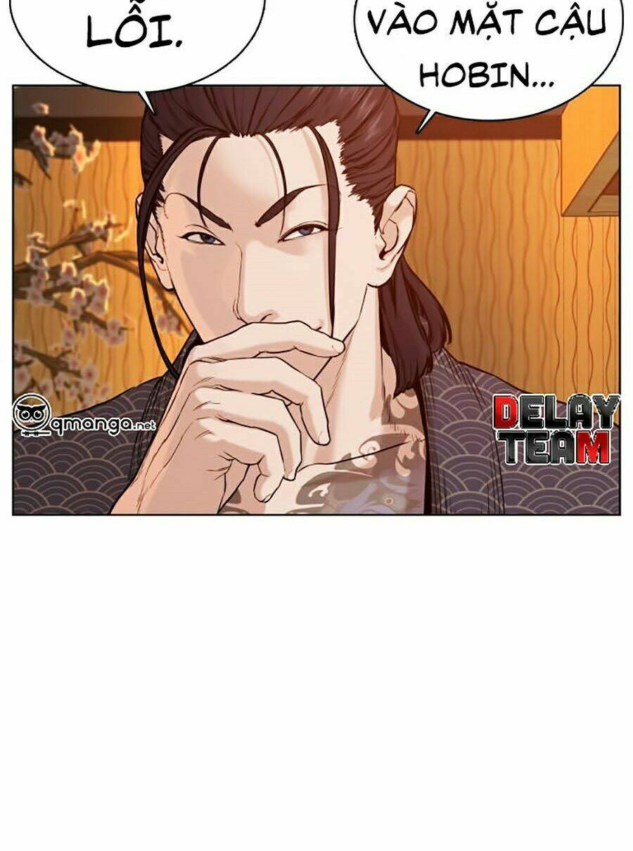Chương 67 - Trang 10