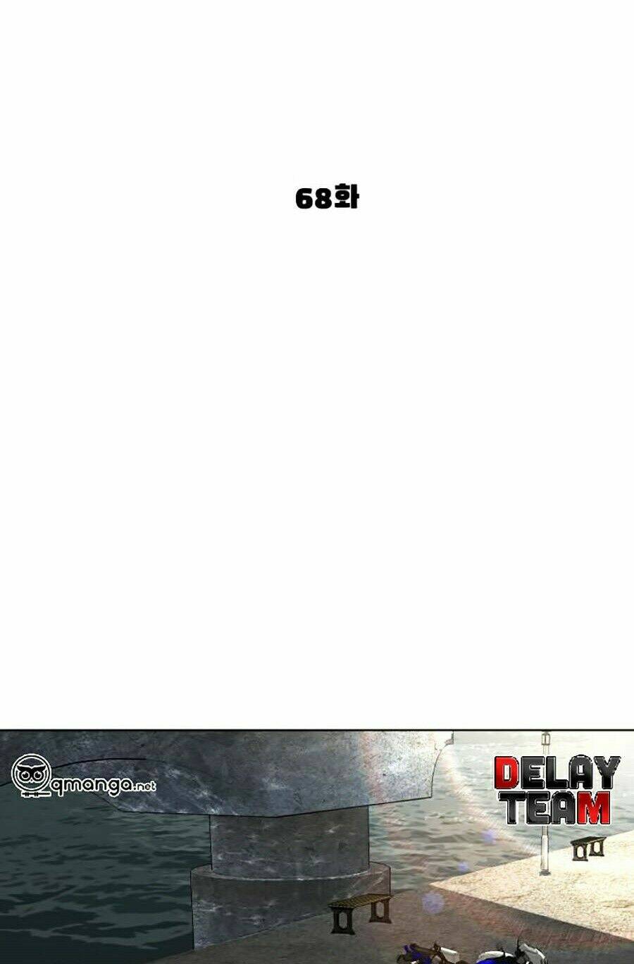 Chương 68 - Trang 11