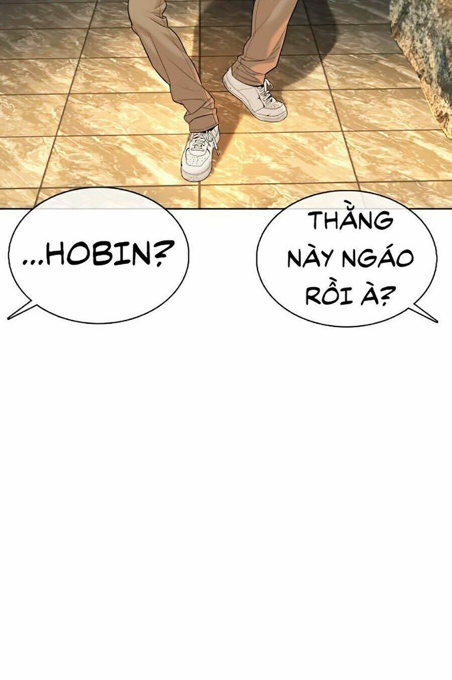 Chương 68 - Trang 101
