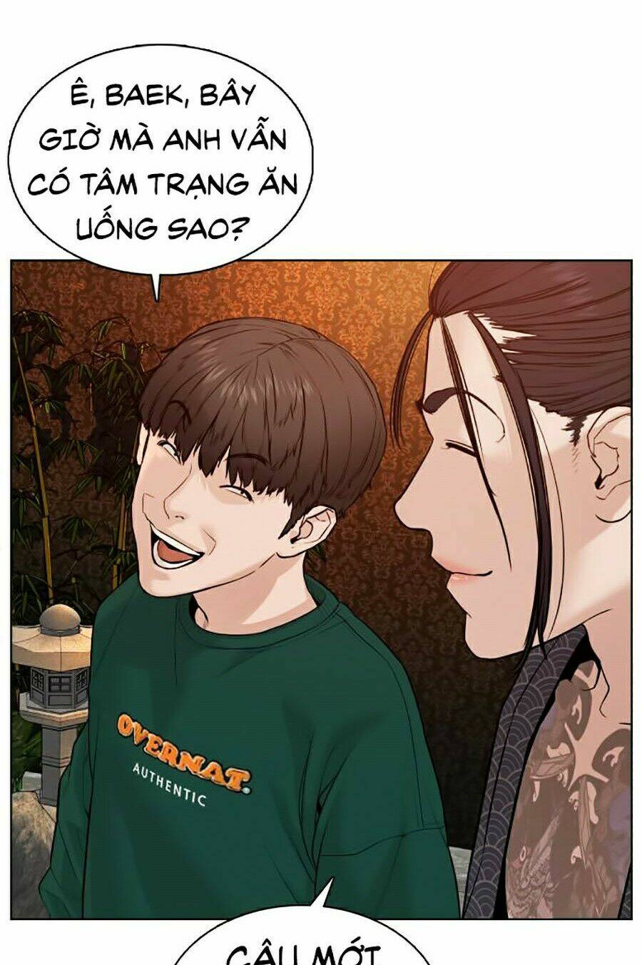 Chương 68 - Trang 102