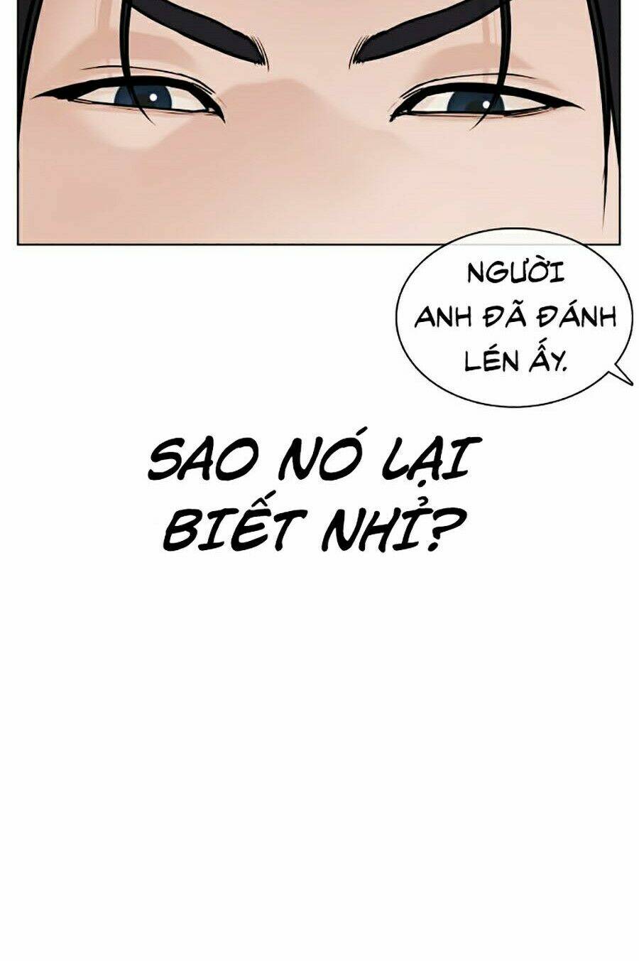 Chương 68 - Trang 106