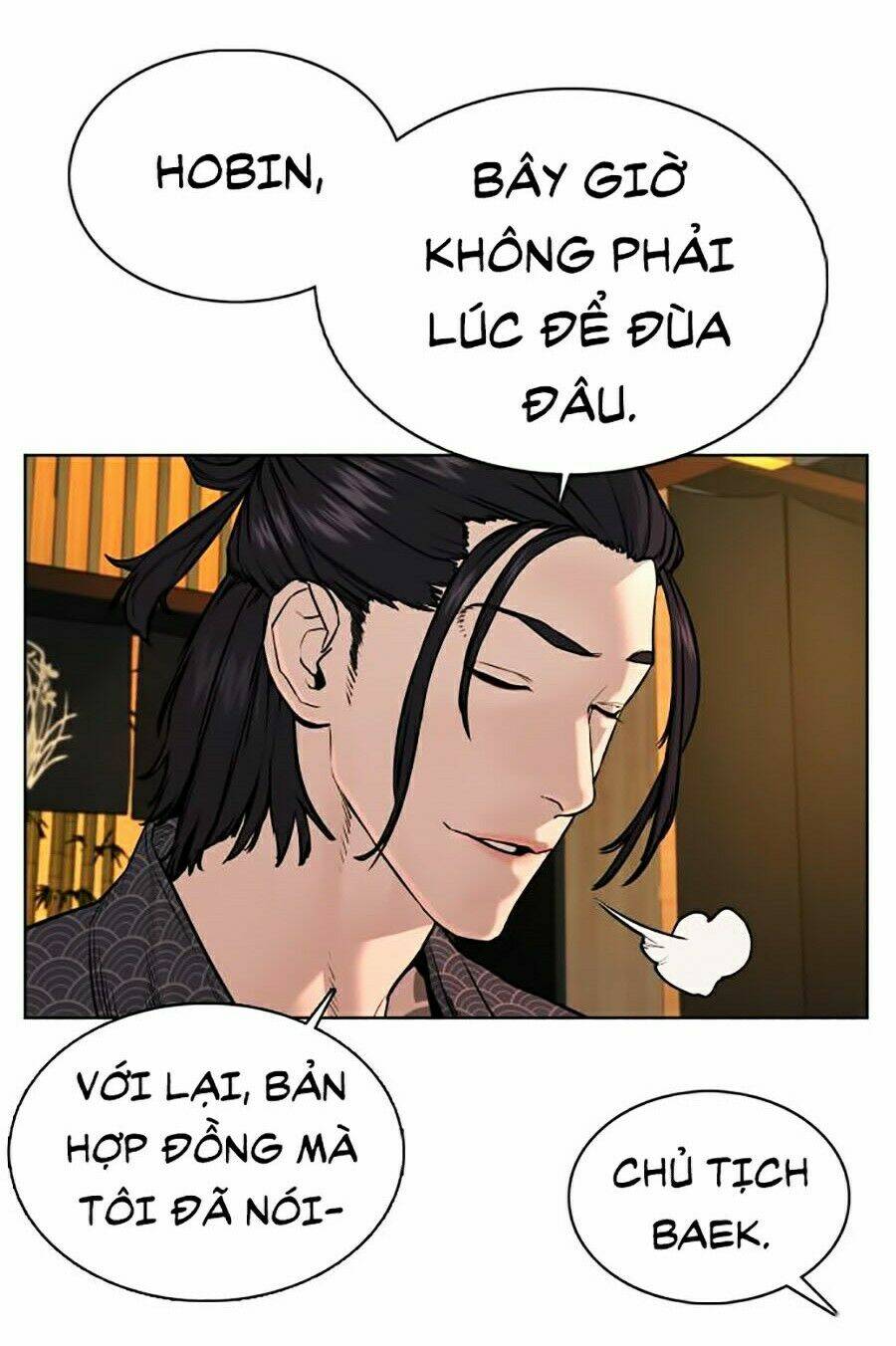 Chương 68 - Trang 107
