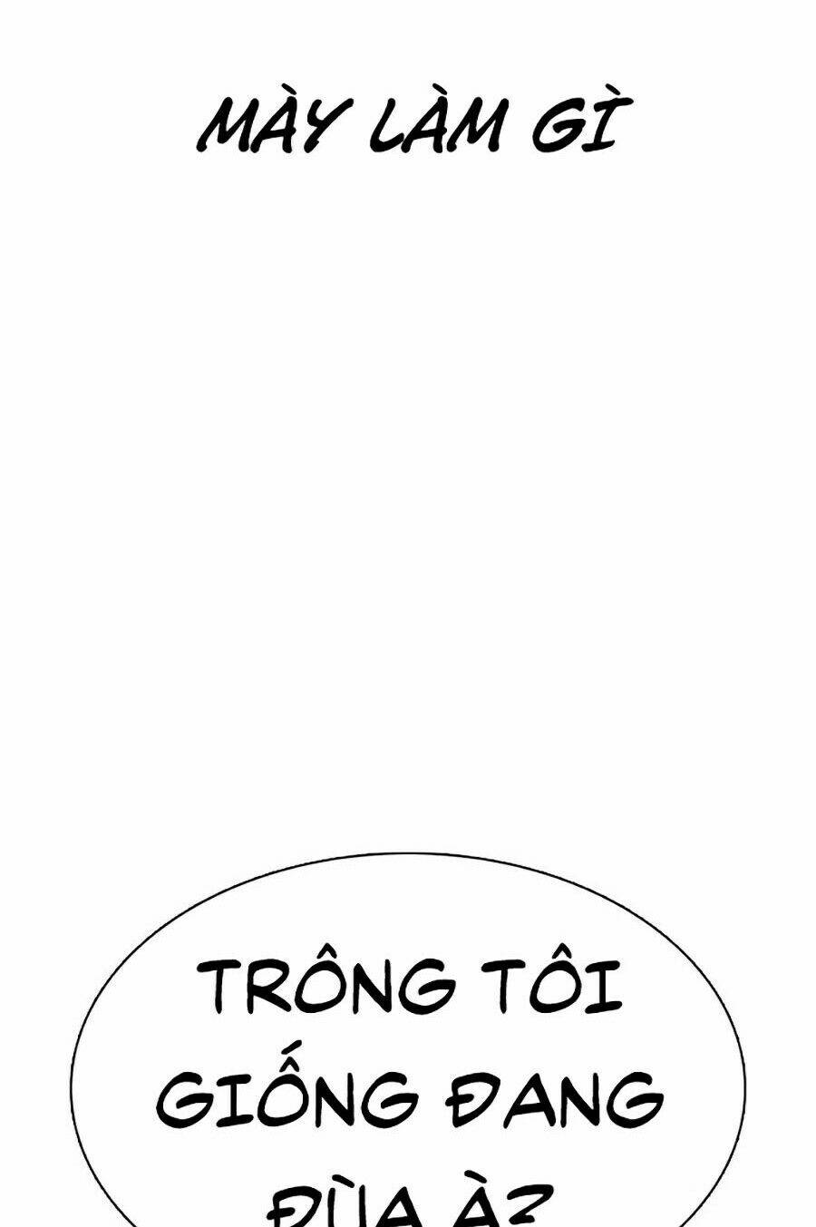 Chương 68 - Trang 108