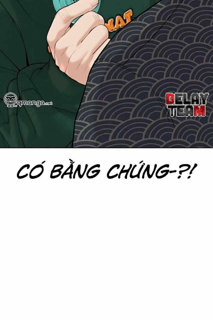 Chương 68 - Trang 110