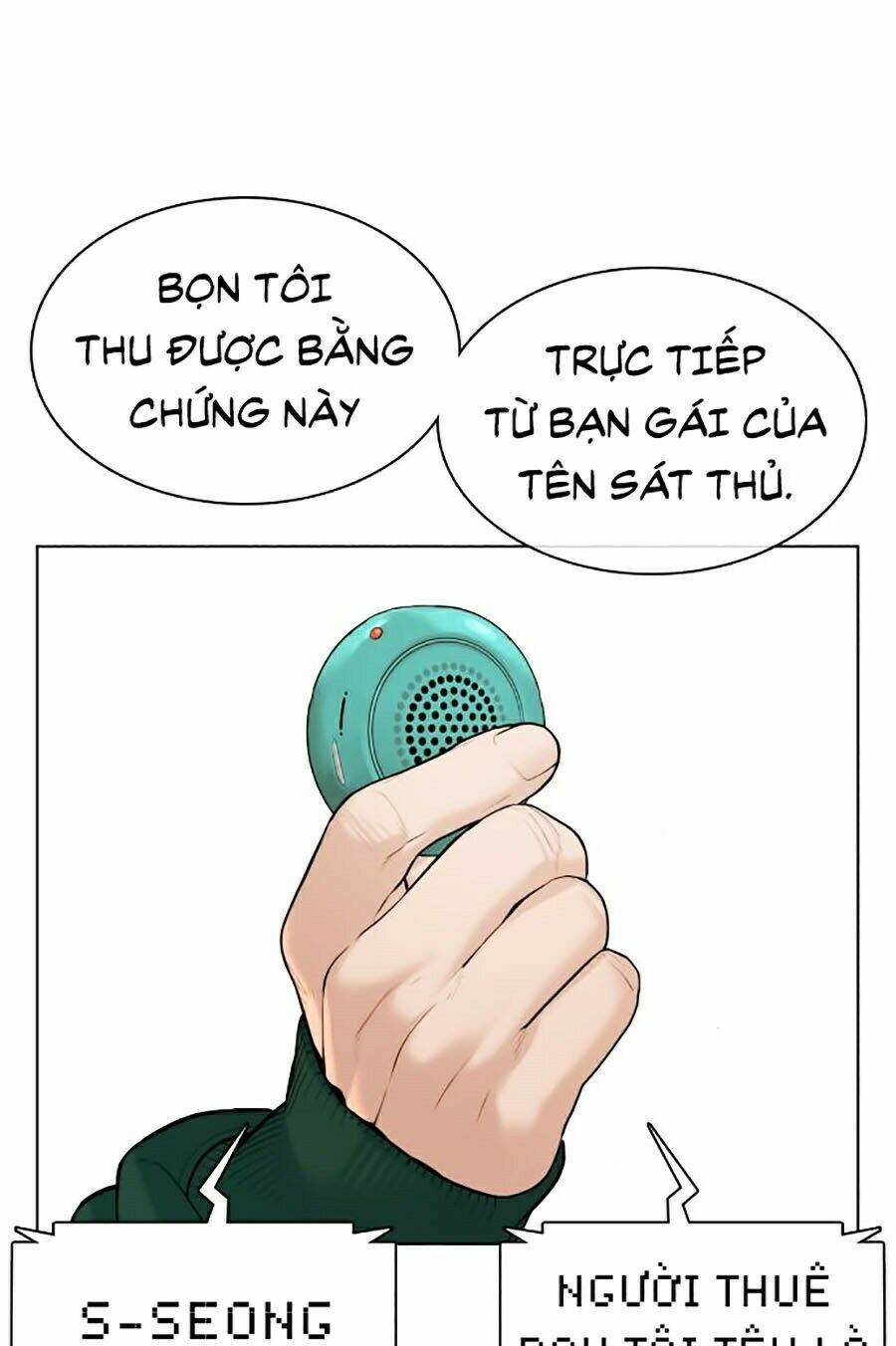 Chương 68 - Trang 111