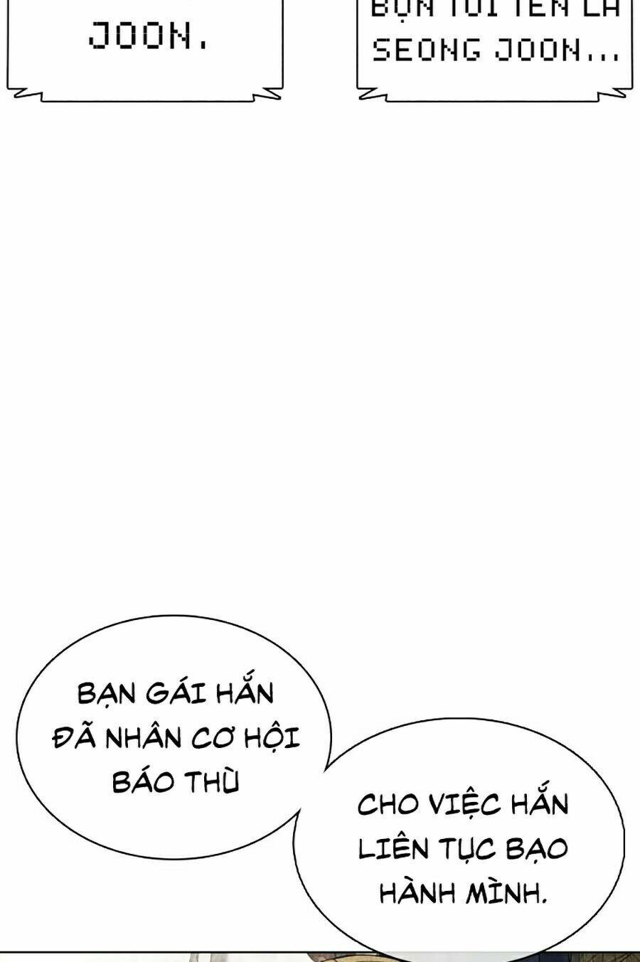 Chương 68 - Trang 112