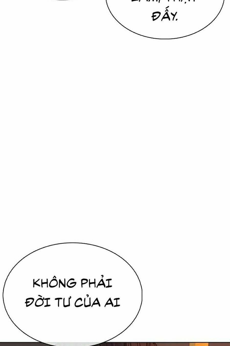 Chương 68 - Trang 114