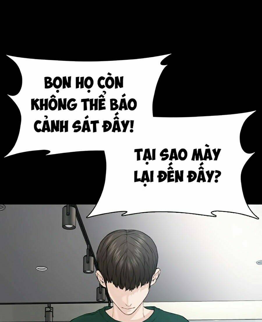 Chương 68 - Trang 125