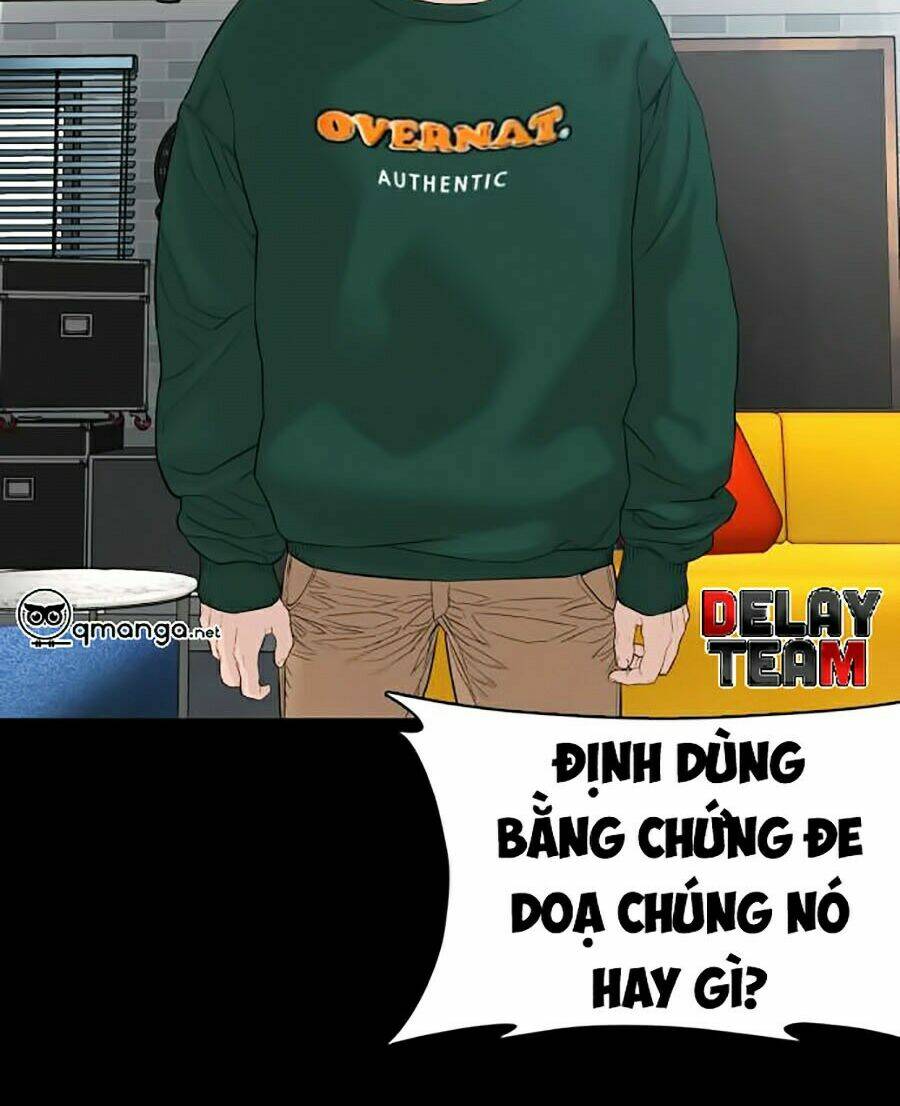Chương 68 - Trang 126