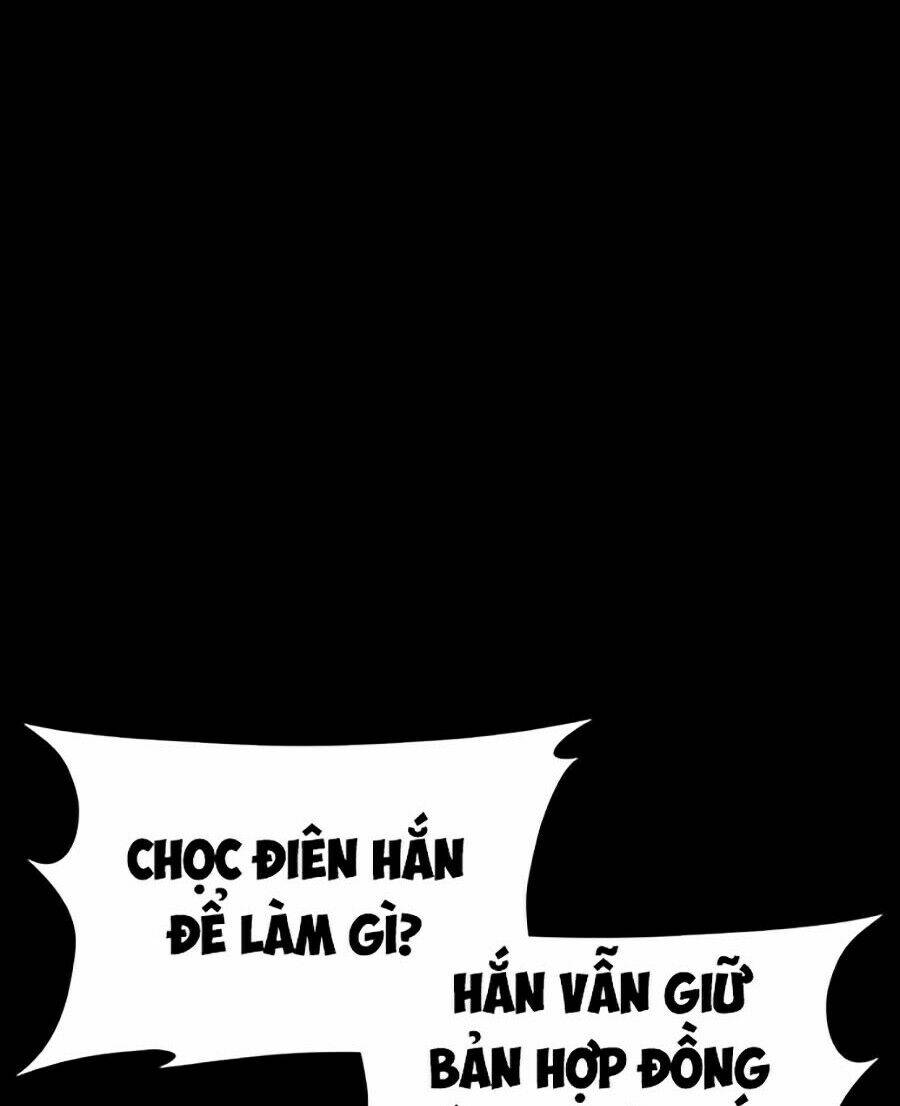 Chương 68 - Trang 127