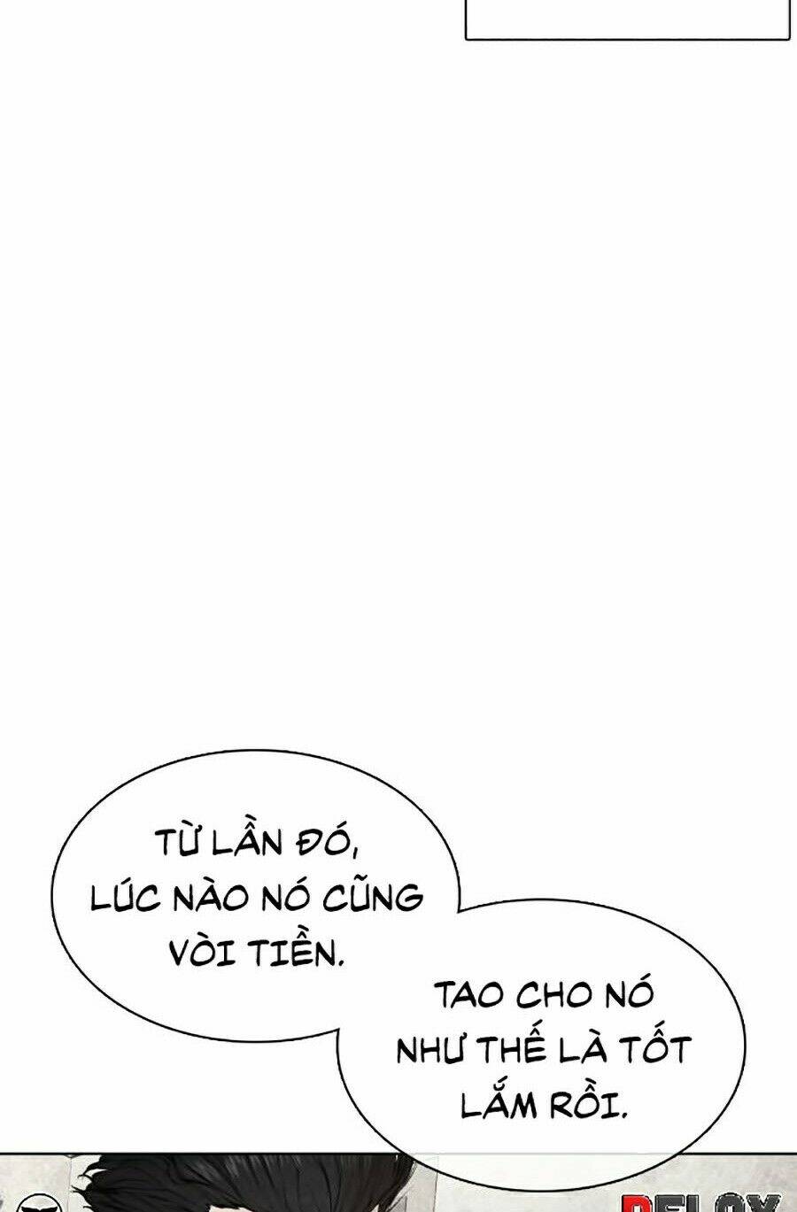 Chương 68 - Trang 14
