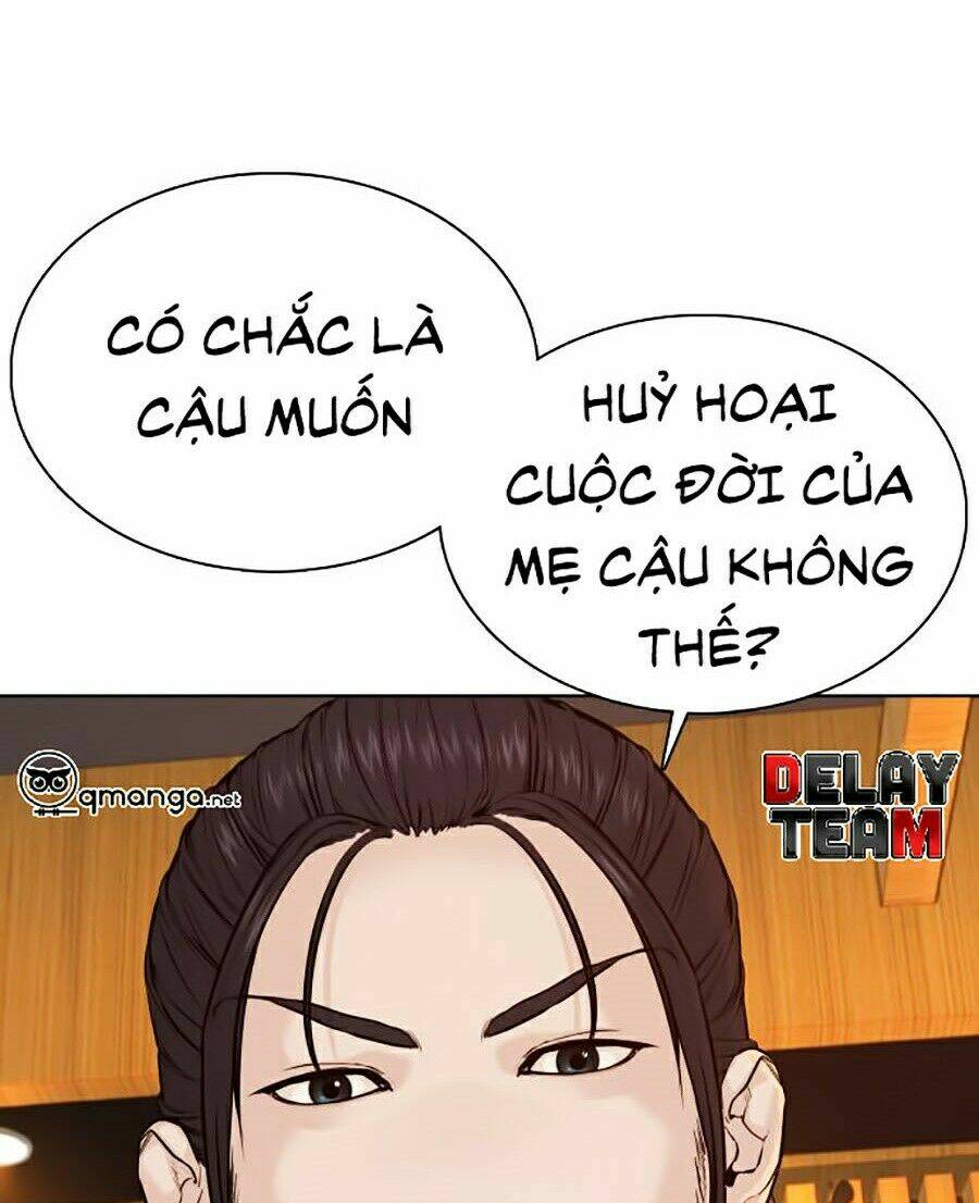 Chương 68 - Trang 135