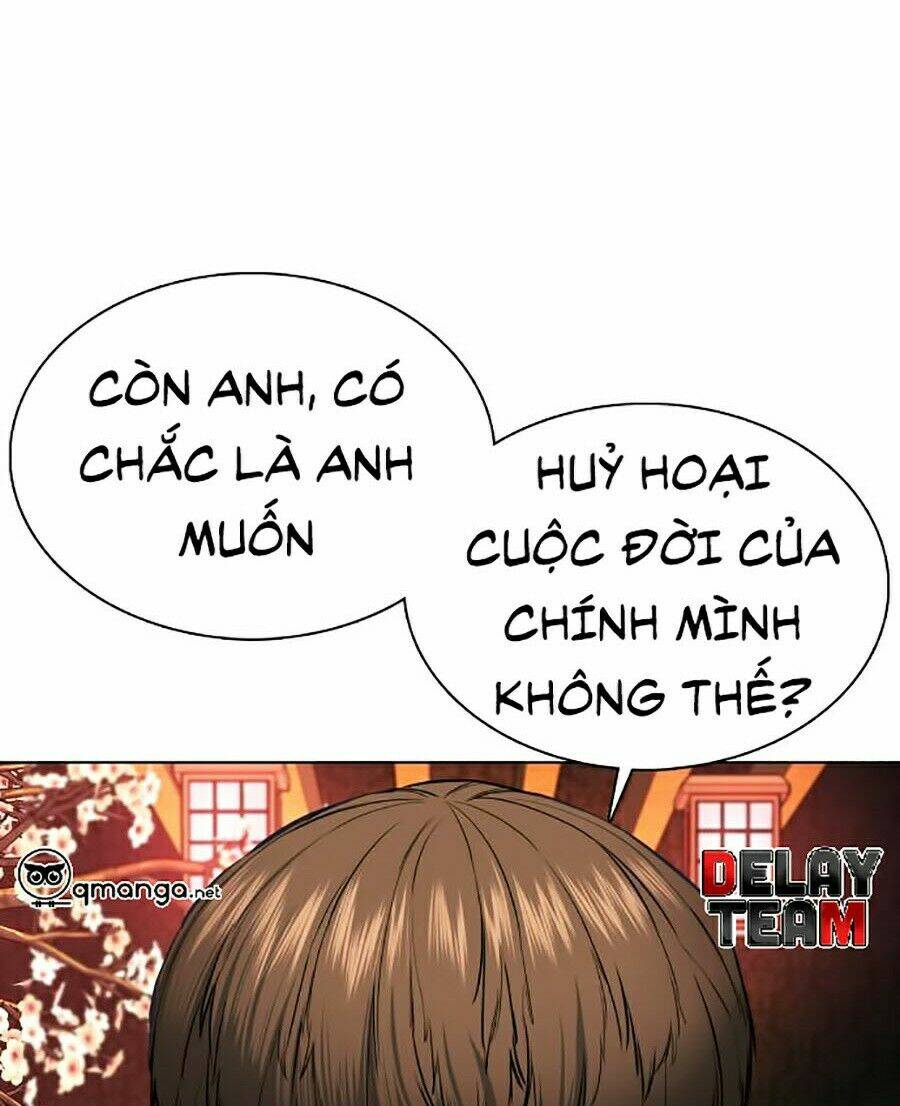 Chương 68 - Trang 137