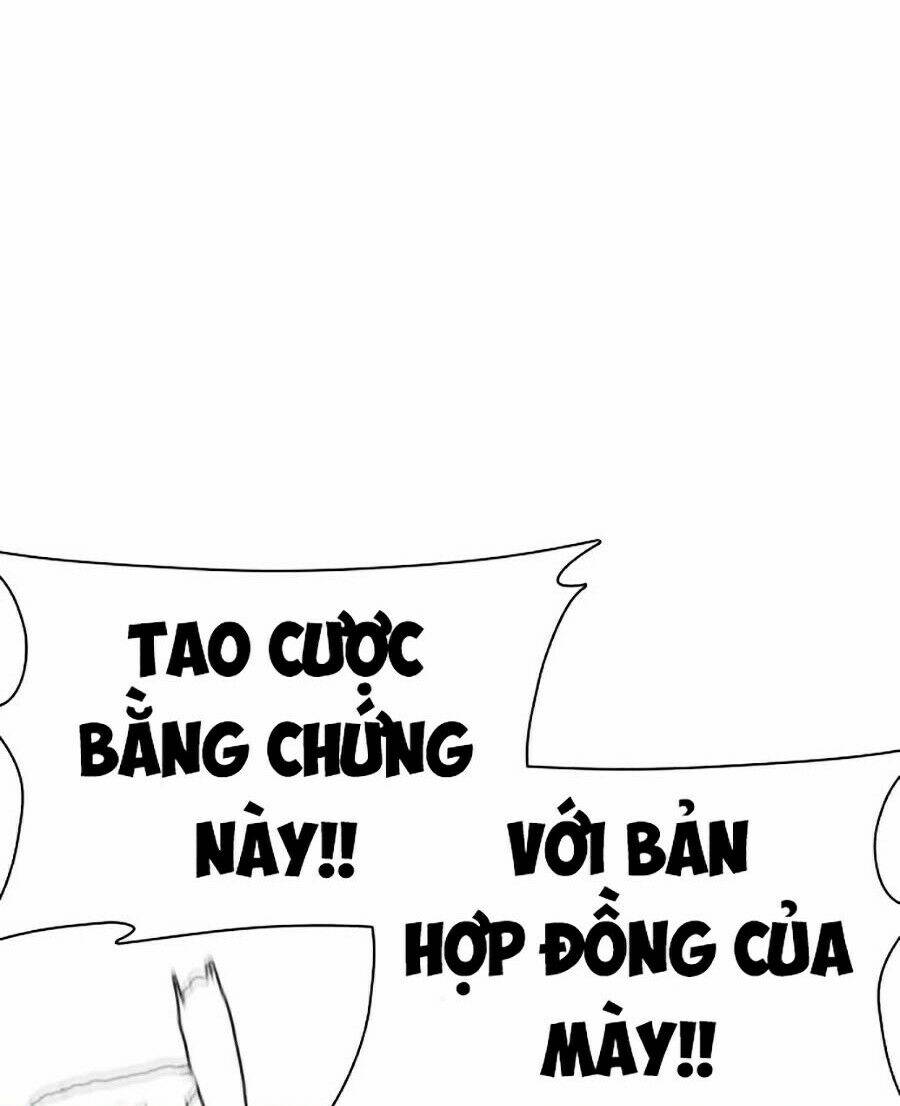 Chương 68 - Trang 143