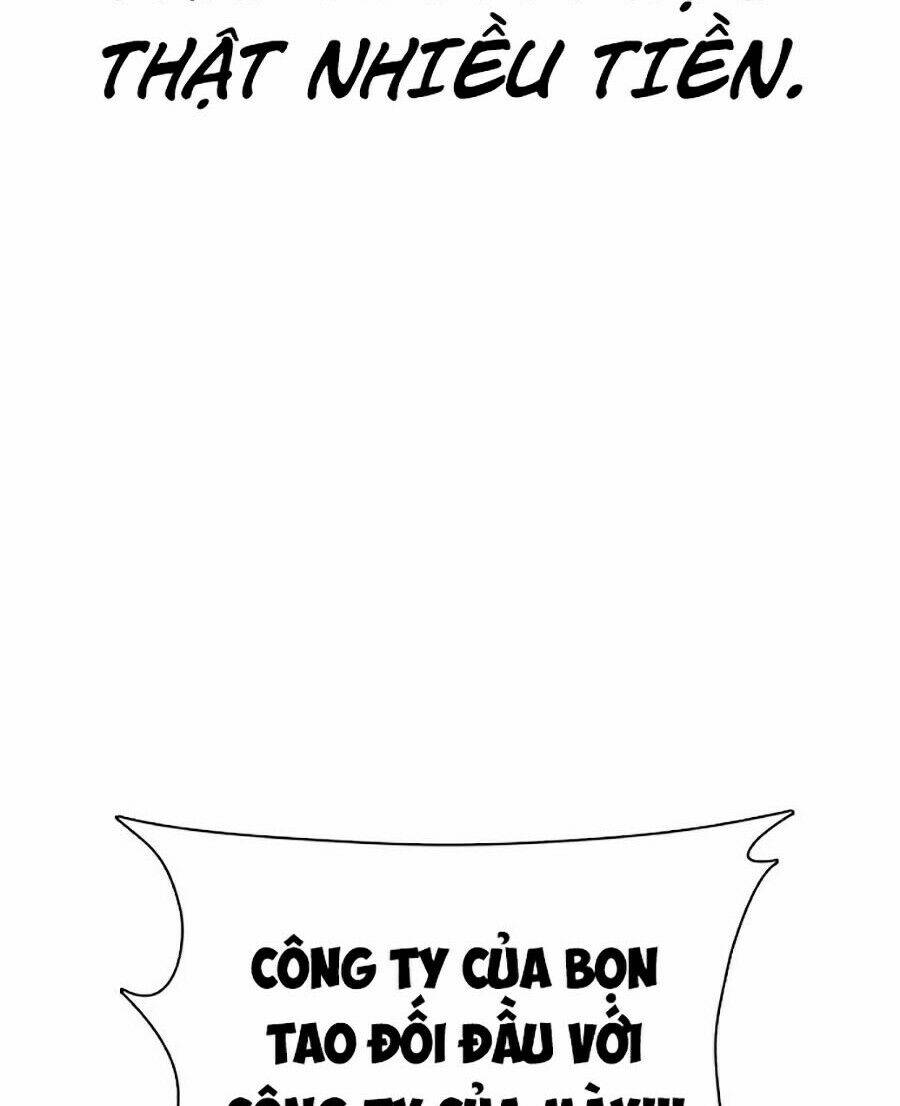 Chương 68 - Trang 145