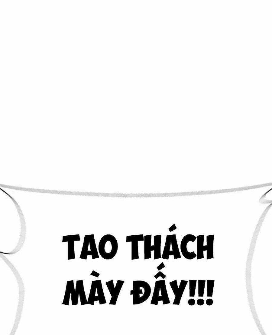 Chương 68 - Trang 147