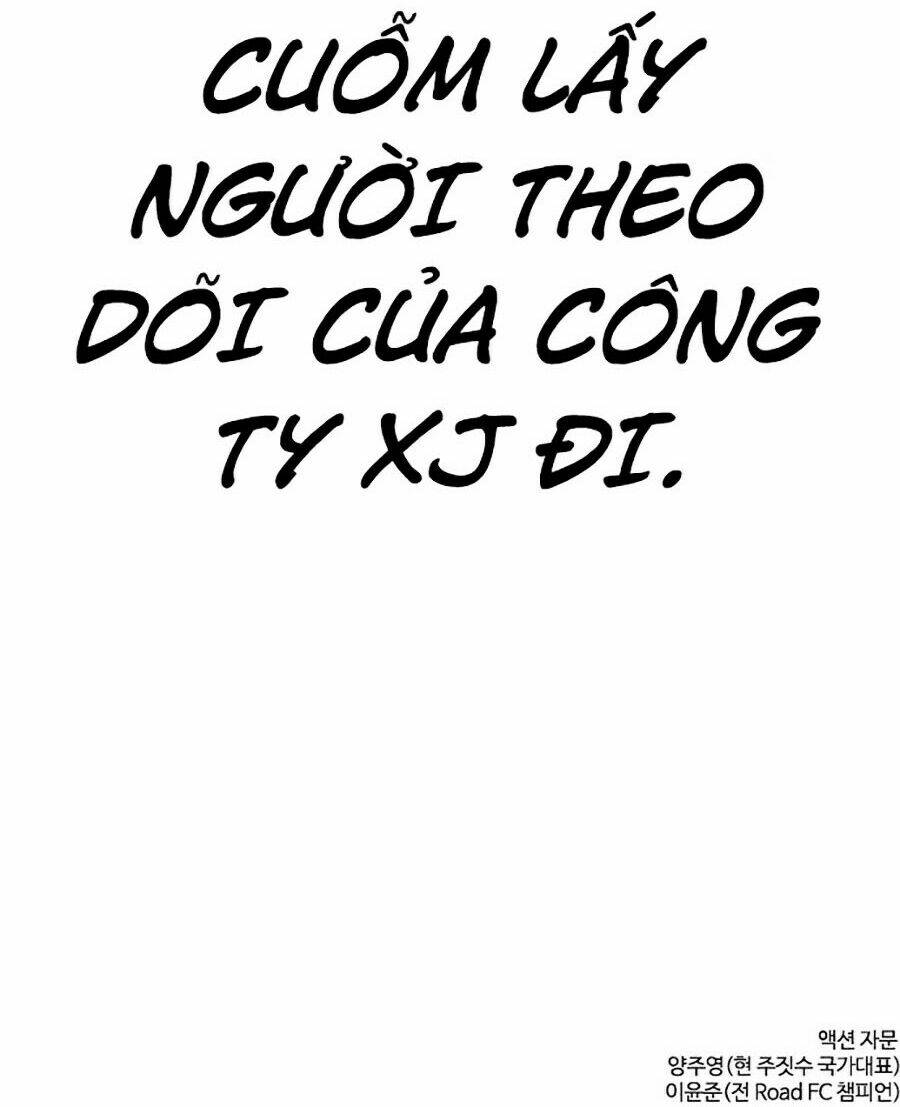 Chương 68 - Trang 150