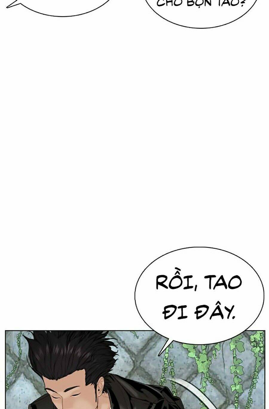 Chương 68 - Trang 17