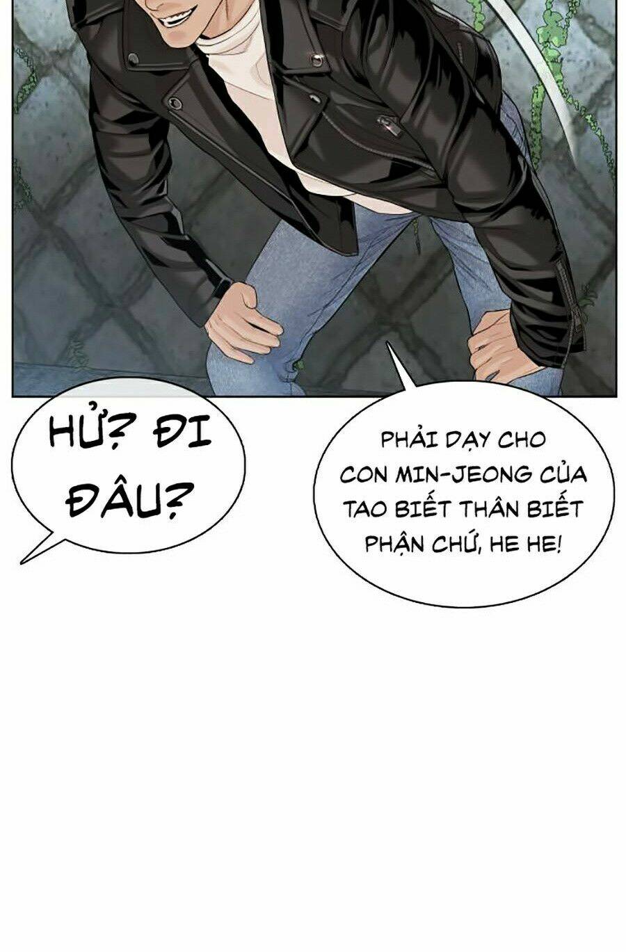 Chương 68 - Trang 18