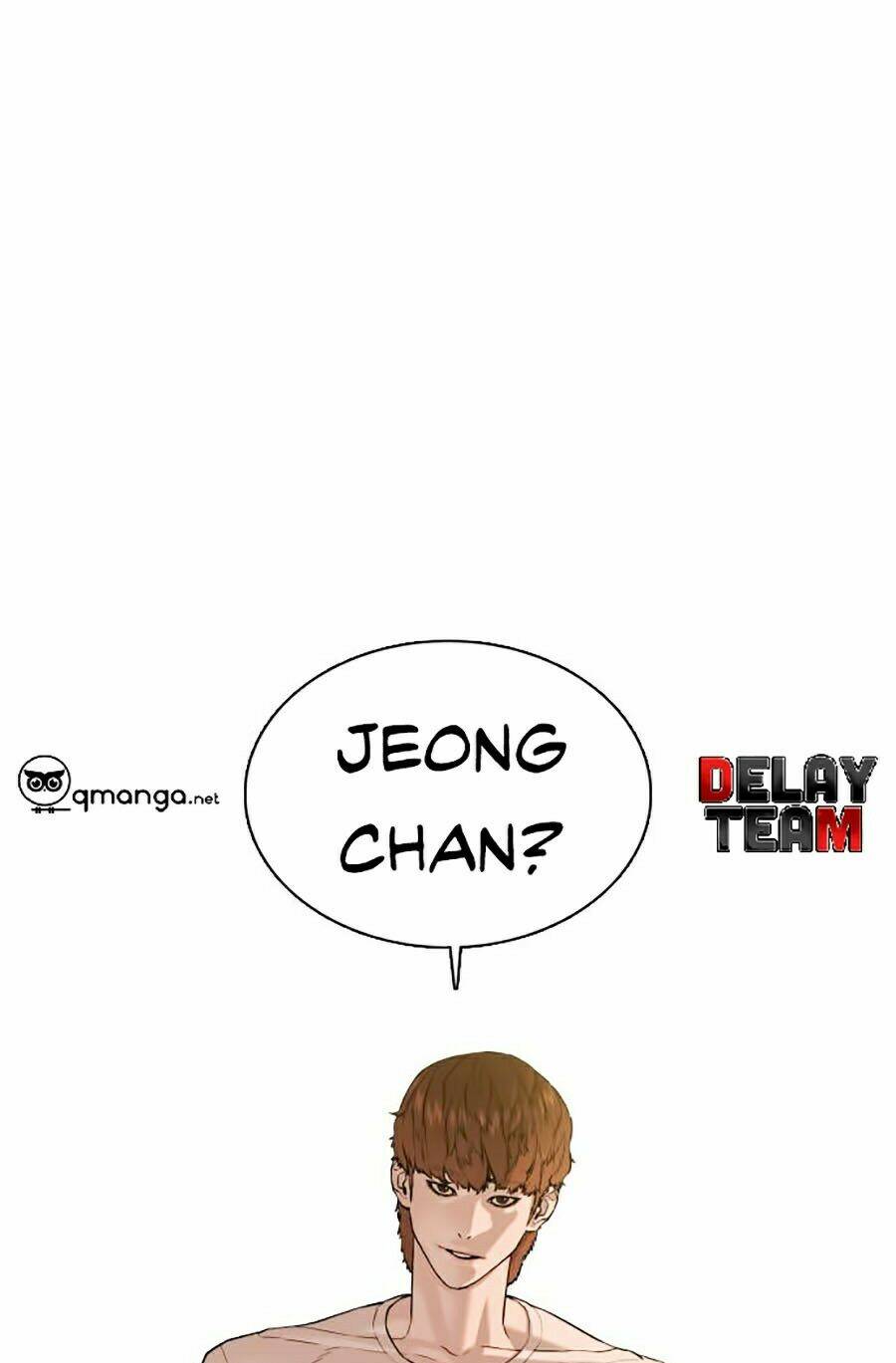 Chương 68 - Trang 20