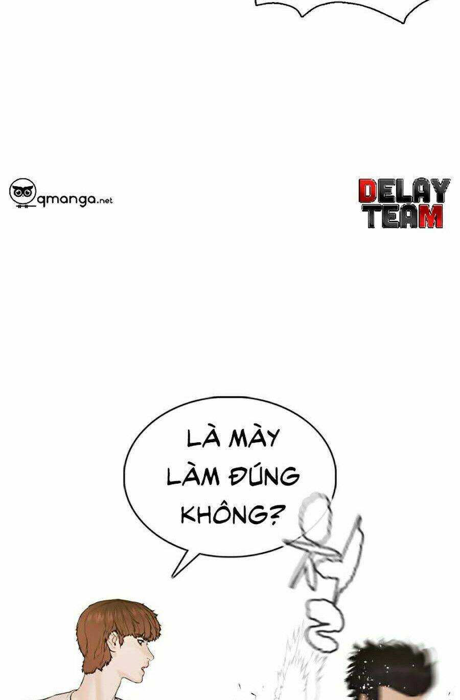 Chương 68 - Trang 22