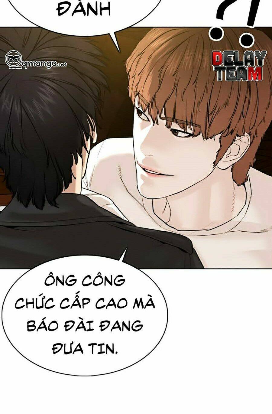 Chương 68 - Trang 26