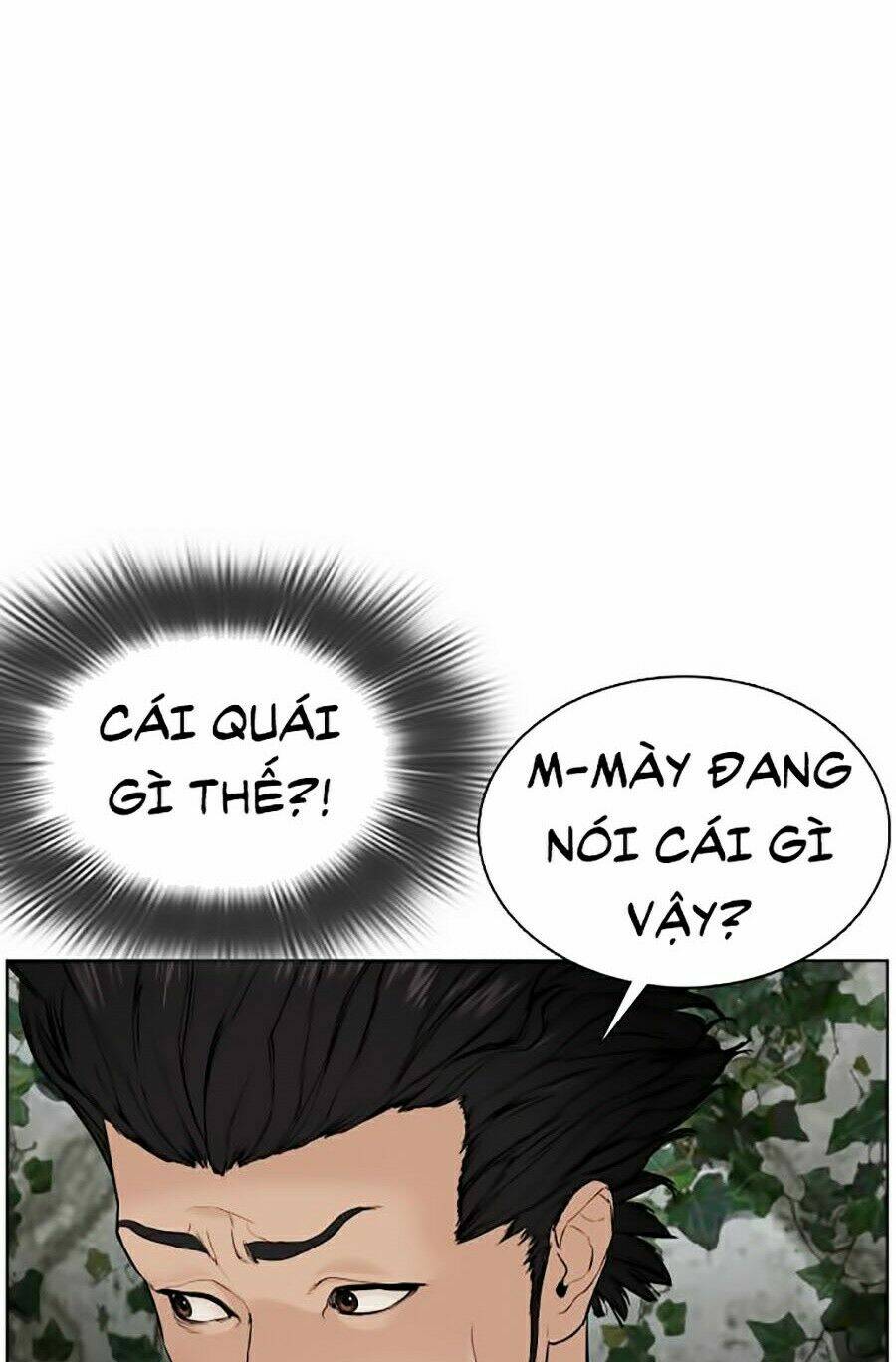 Chương 68 - Trang 27