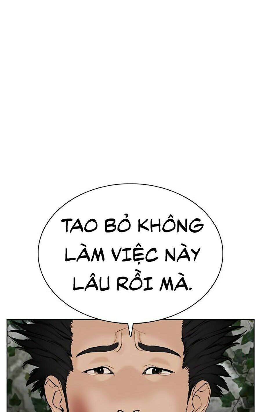 Chương 68 - Trang 32