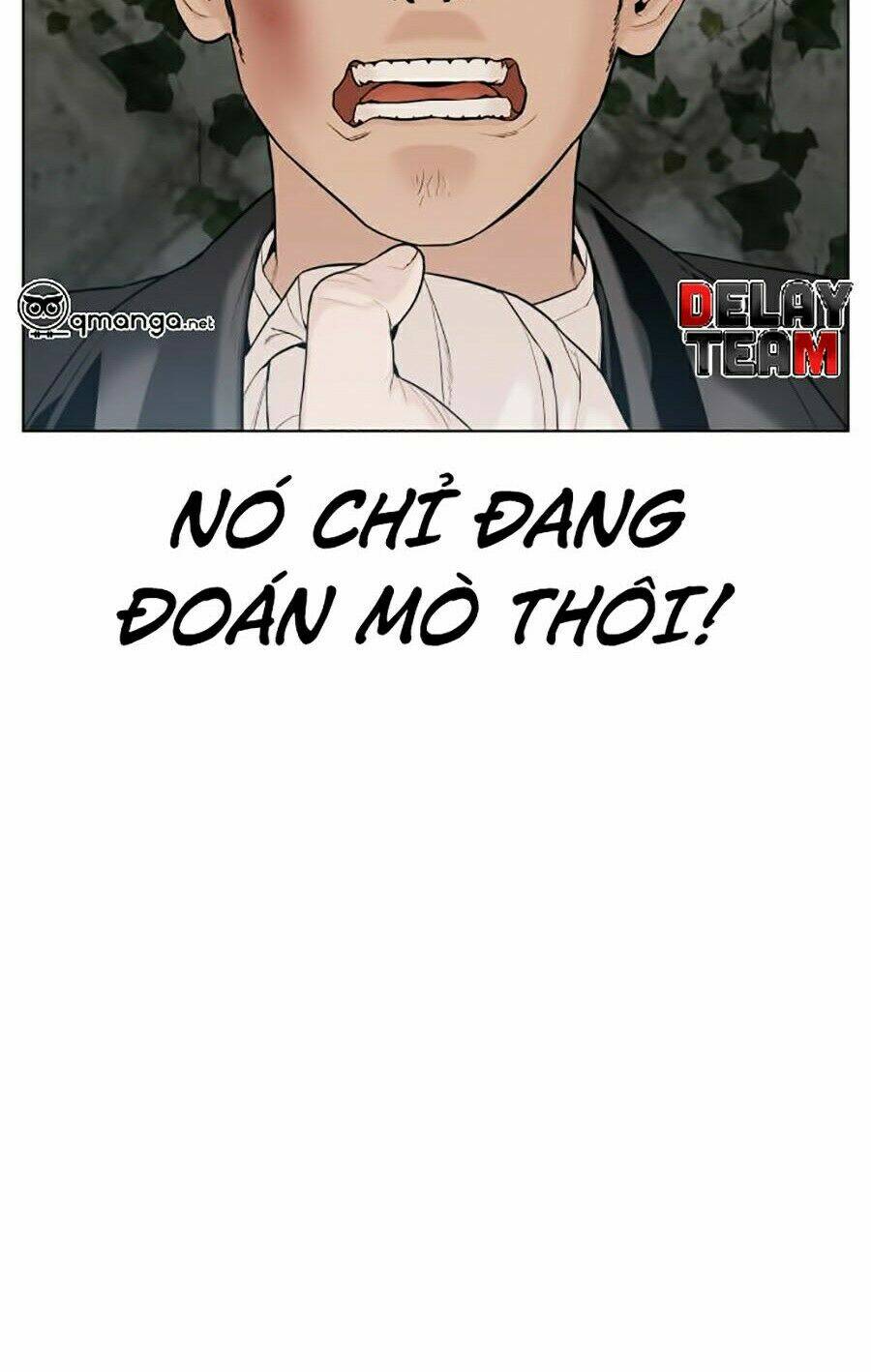 Chương 68 - Trang 33