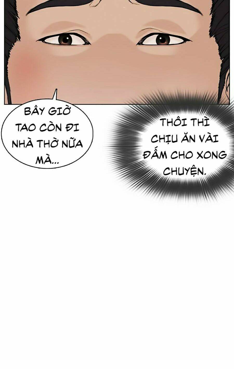 Chương 68 - Trang 36