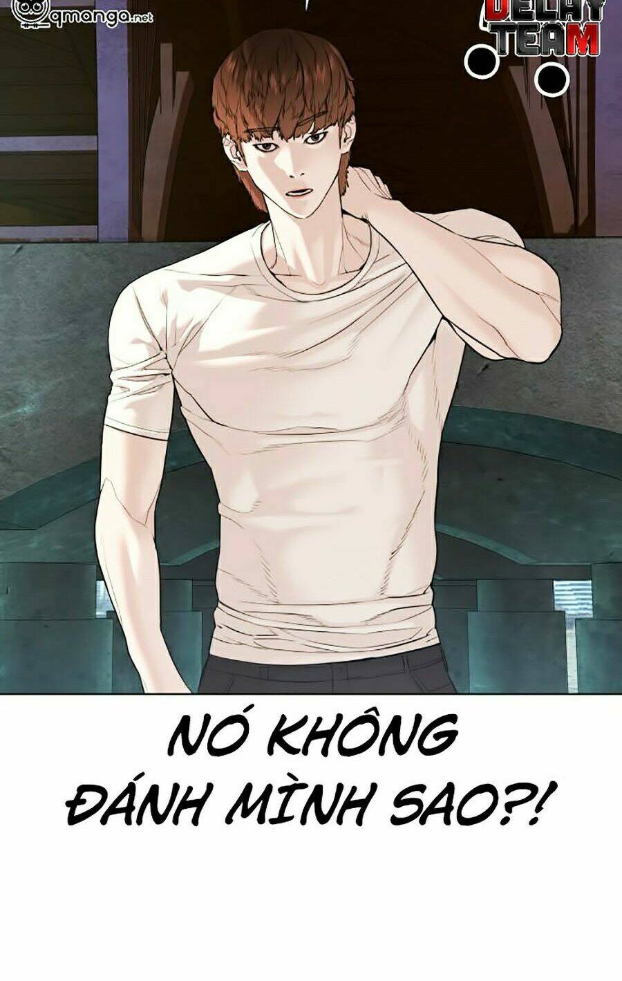 Chương 68 - Trang 38