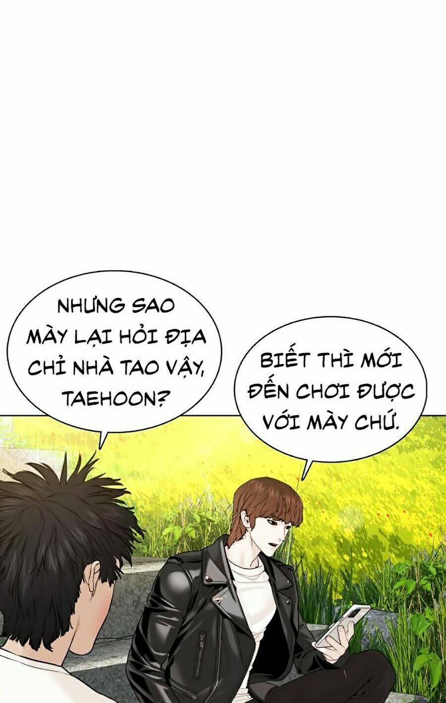 Chương 68 - Trang 42