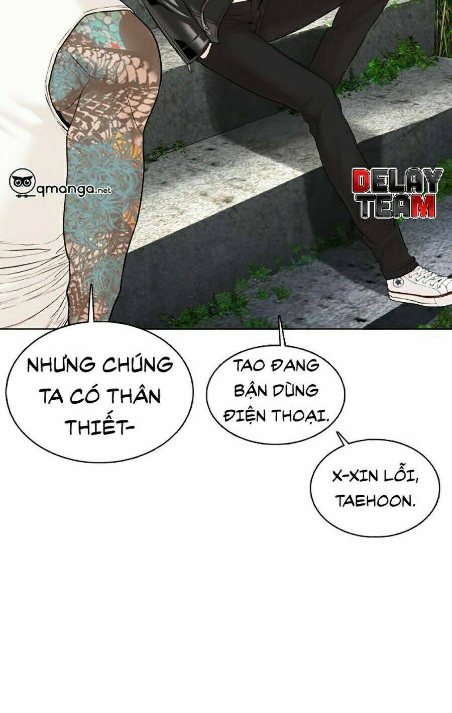 Chương 68 - Trang 43