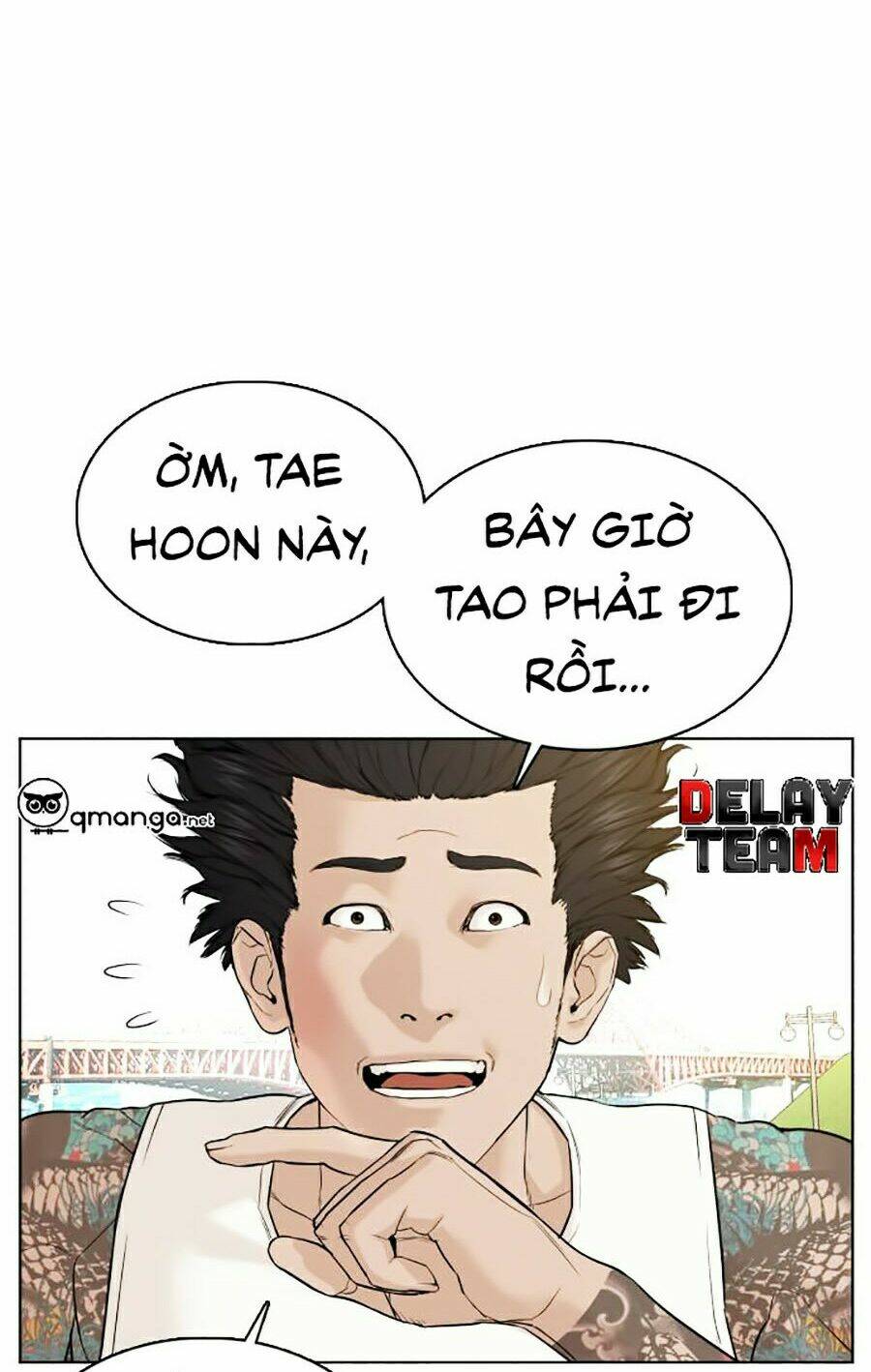 Chương 68 - Trang 44