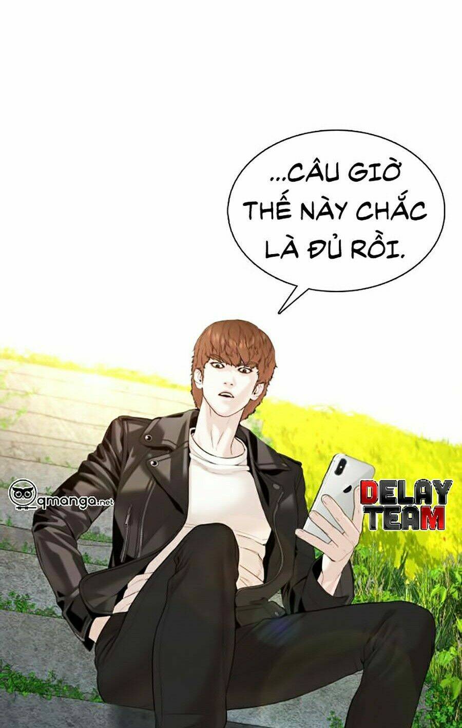 Chương 68 - Trang 47