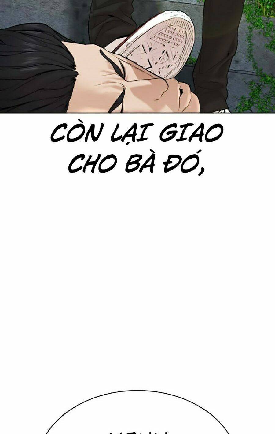 Chương 68 - Trang 48