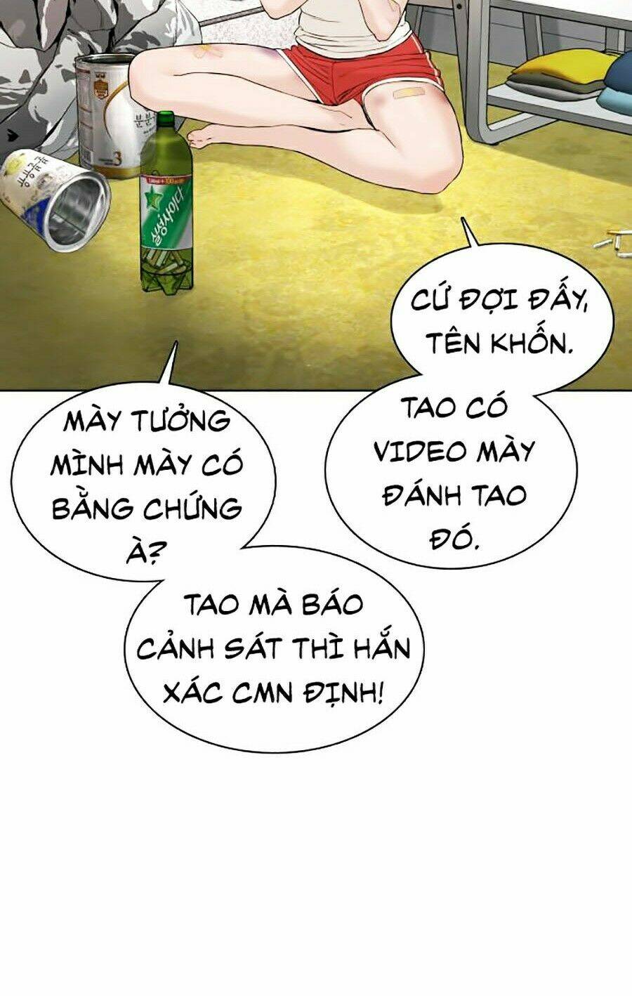 Chương 68 - Trang 51