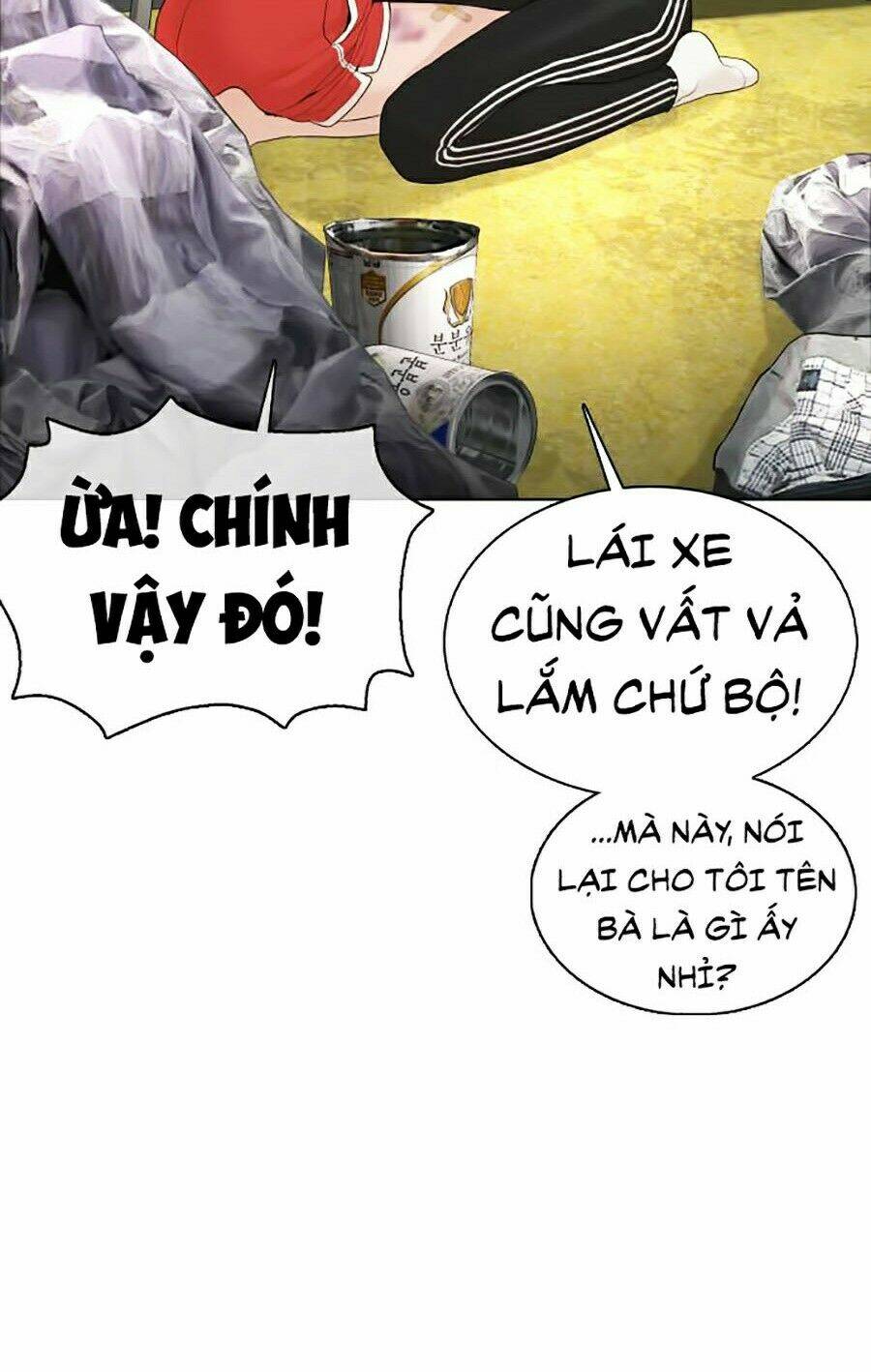 Chương 68 - Trang 55