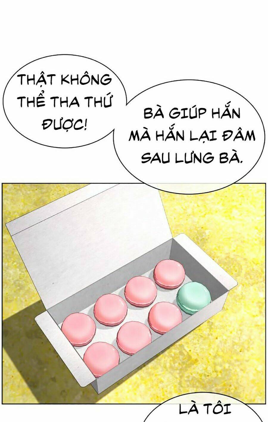 Chương 68 - Trang 56