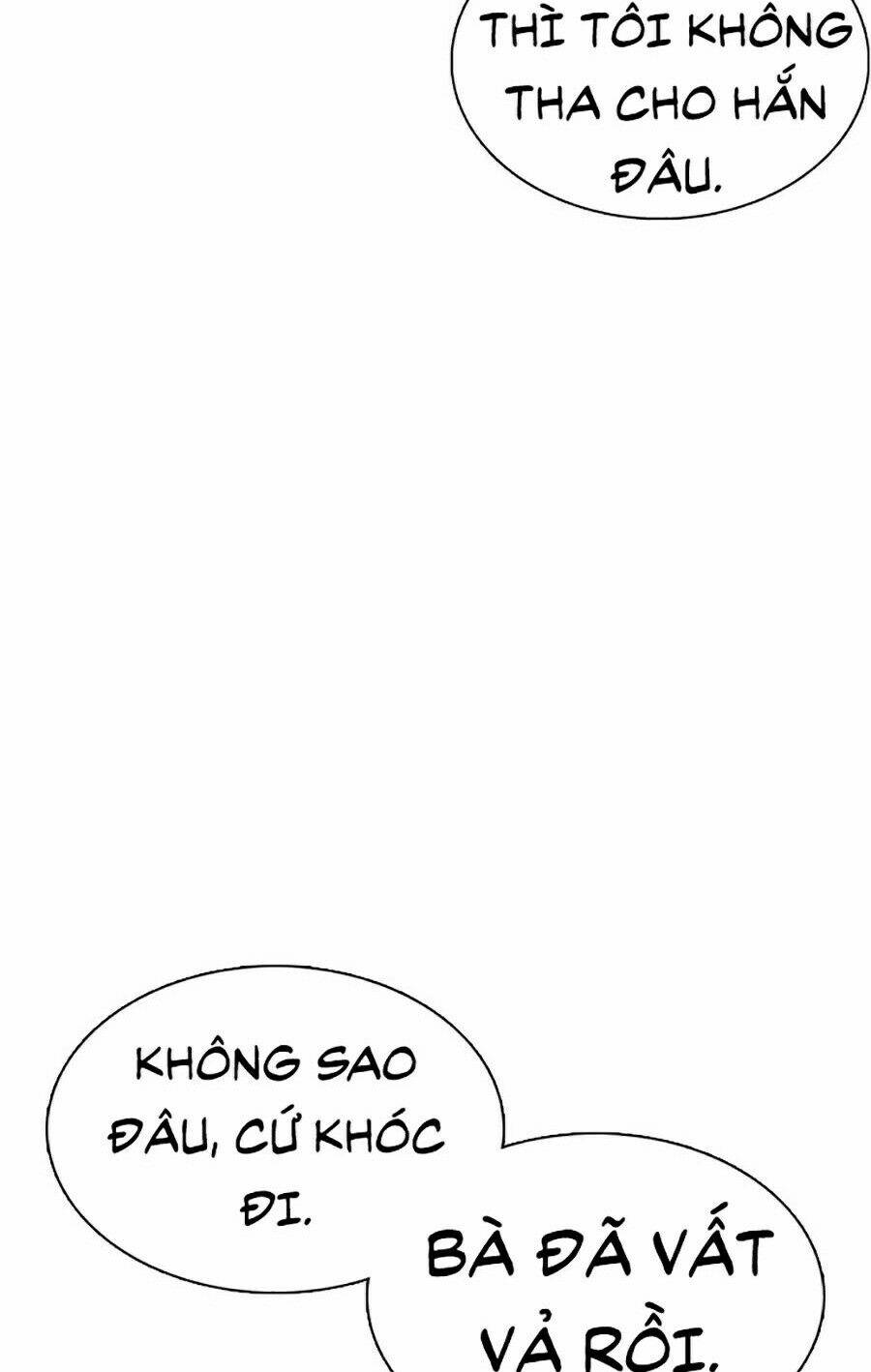Chương 68 - Trang 57