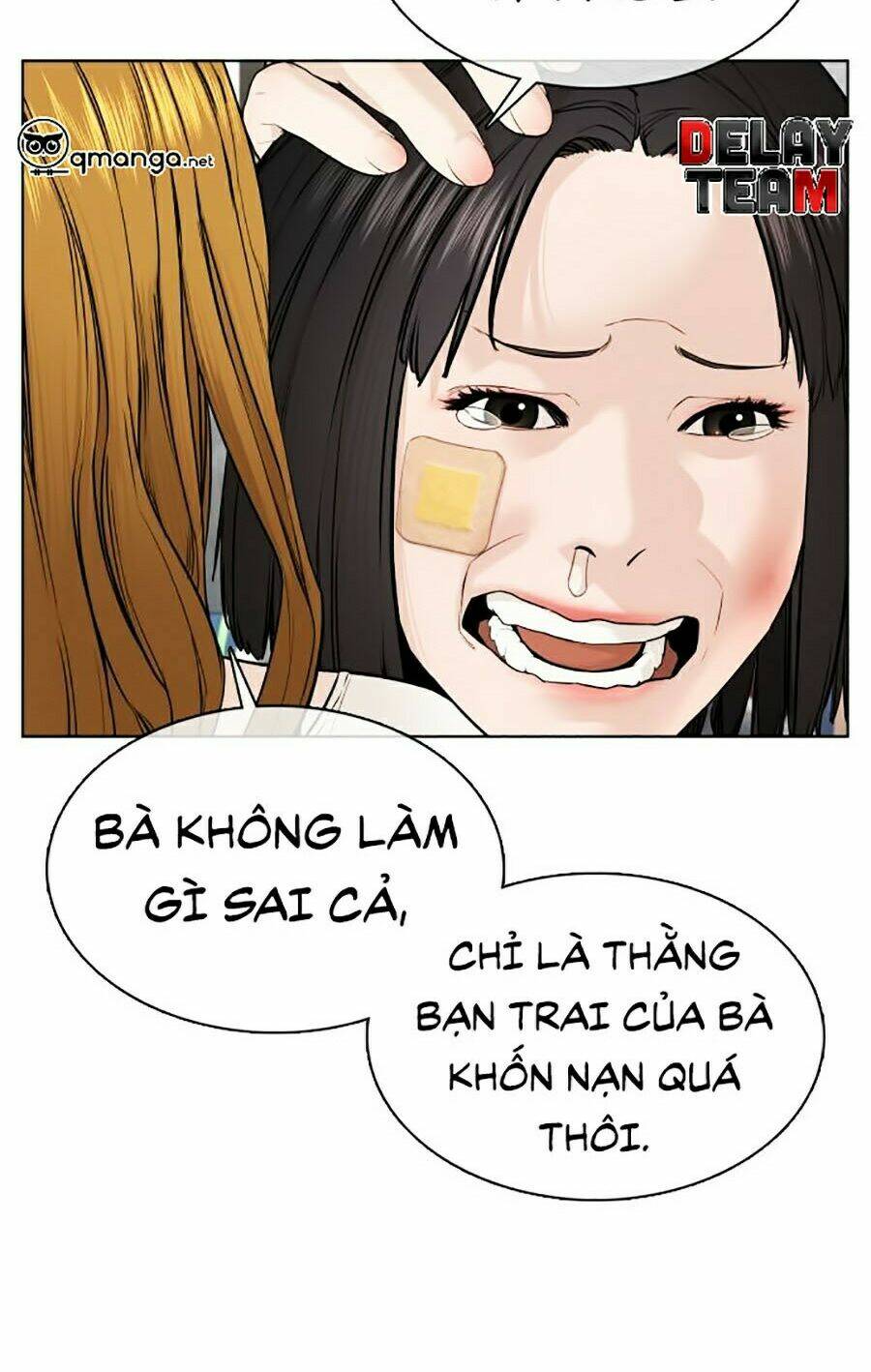 Chương 68 - Trang 58