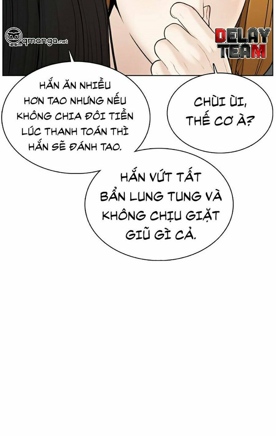 Chương 68 - Trang 60