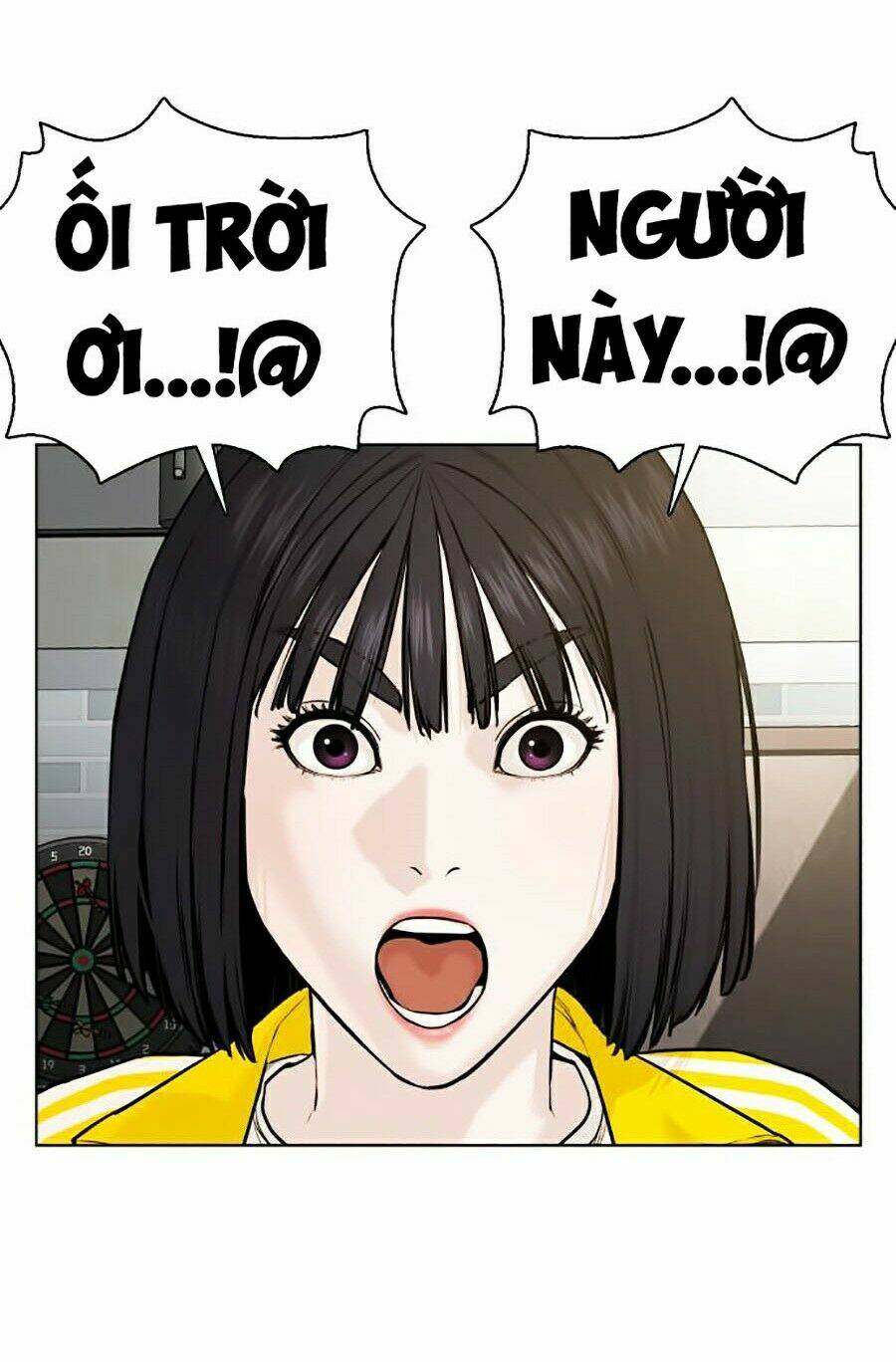 Chương 68 - Trang 7