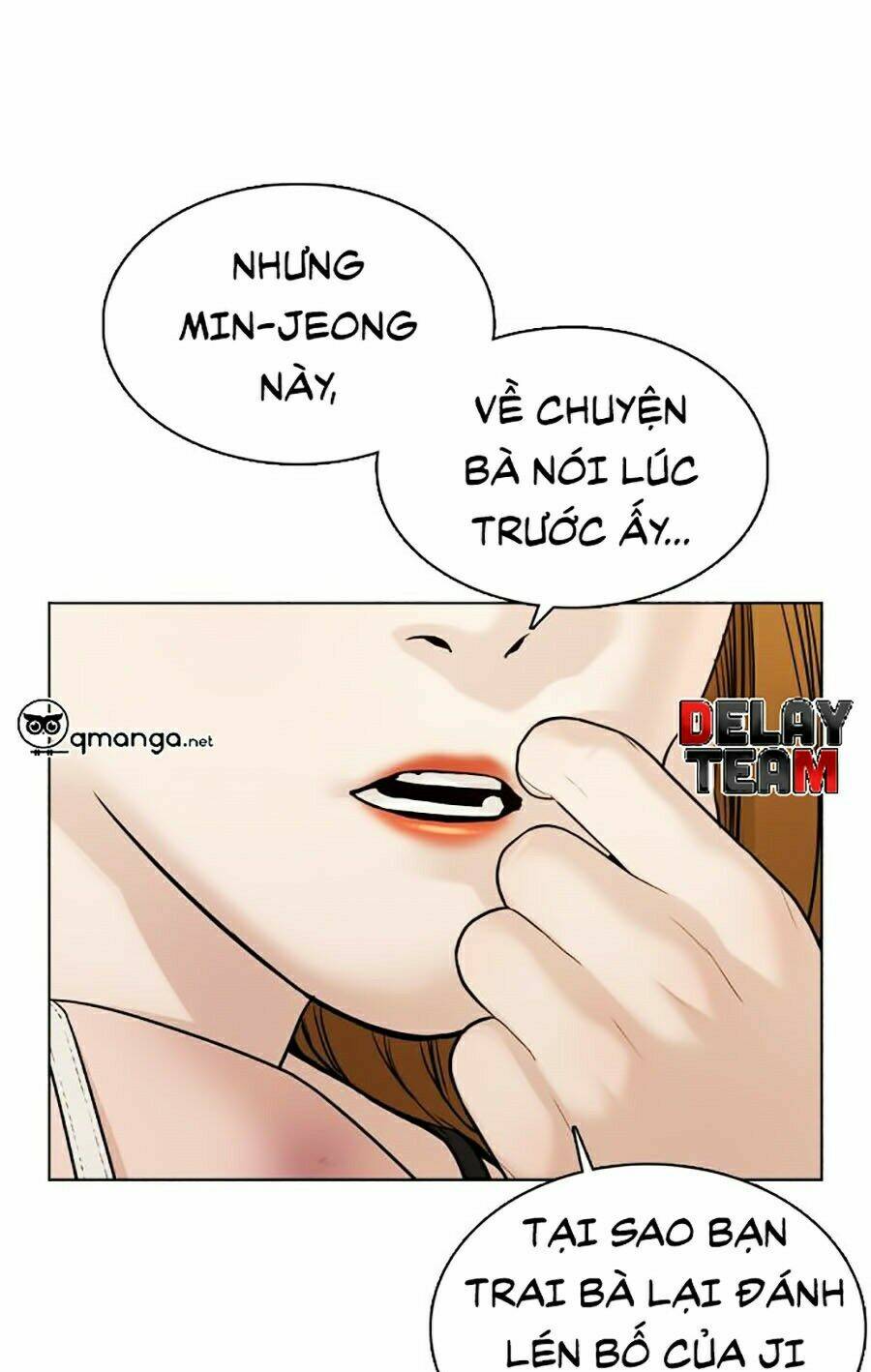 Chương 68 - Trang 61