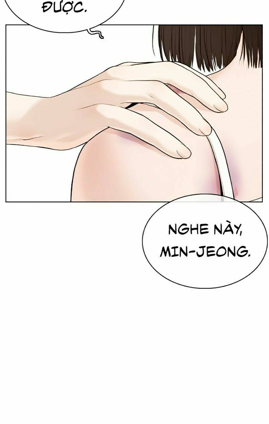 Chương 68 - Trang 64
