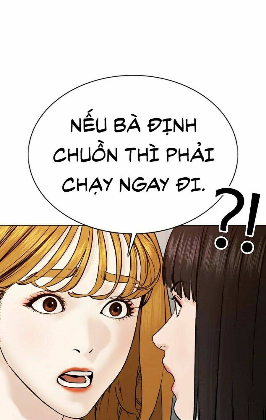 Chương 68 - Trang 65