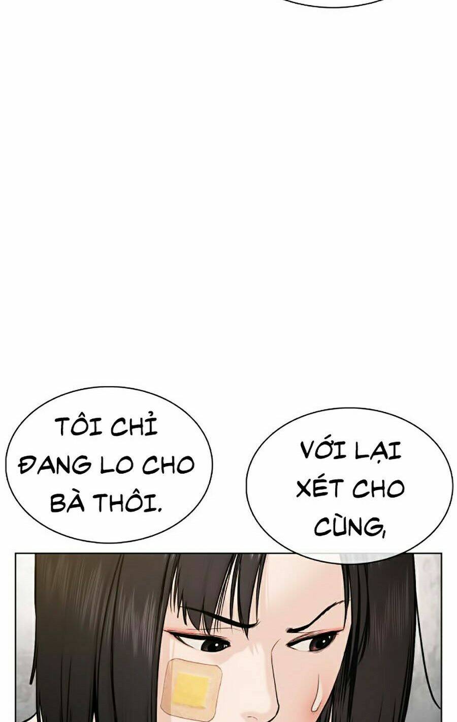 Chương 68 - Trang 68