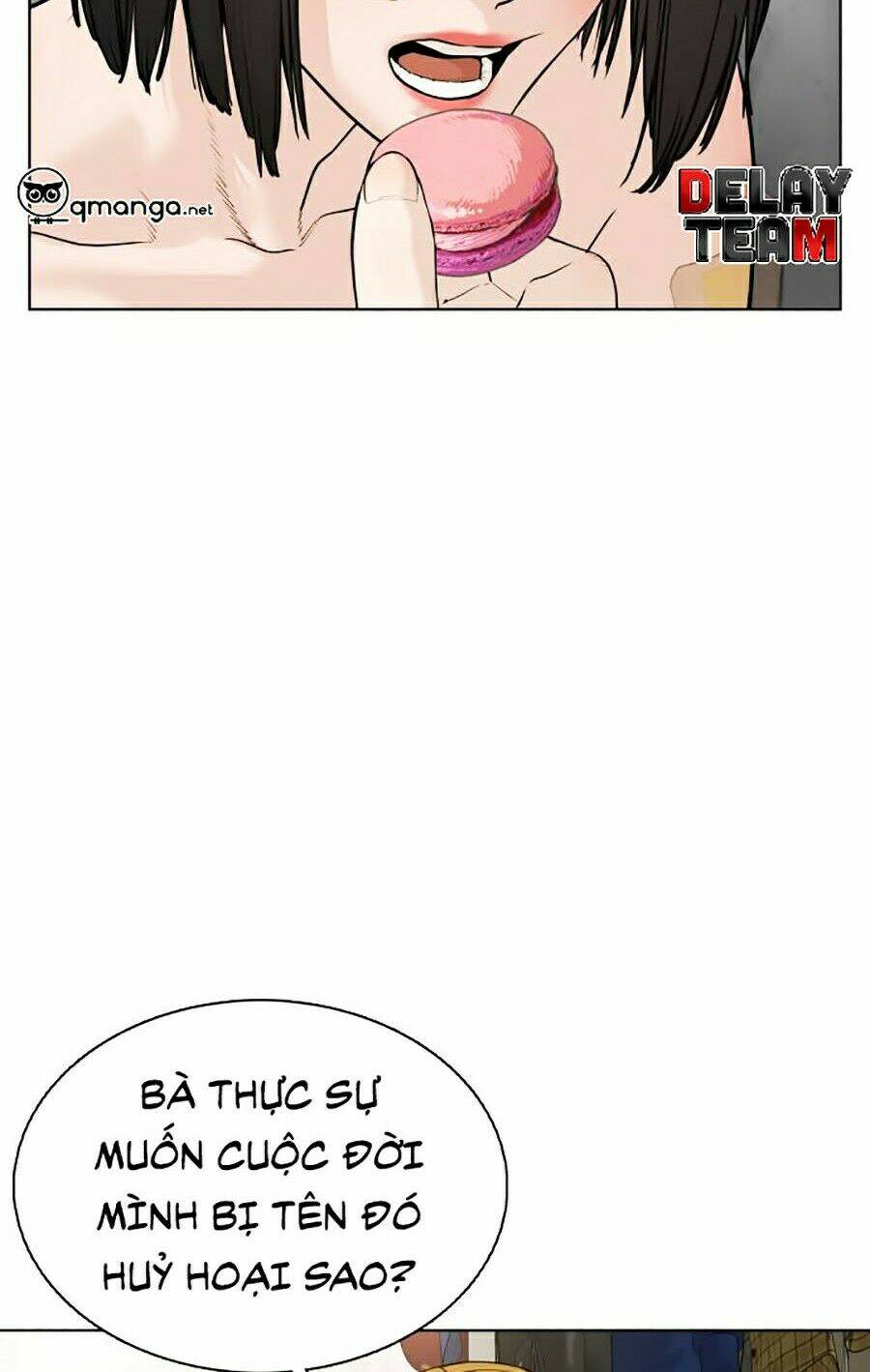 Chương 68 - Trang 69