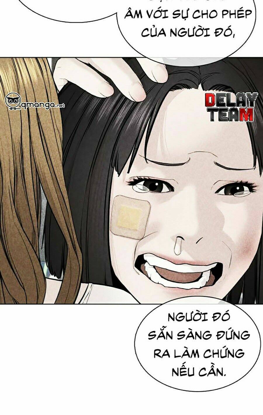 Chương 68 - Trang 77