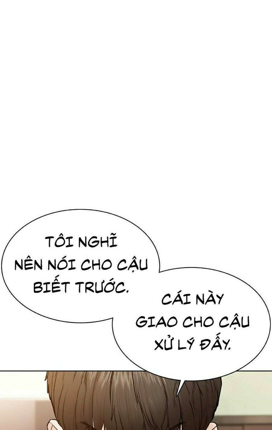 Chương 68 - Trang 78